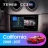 Штатная магнитола Teyes CC3 2K 4/32 Ferrari California (2008-2017)