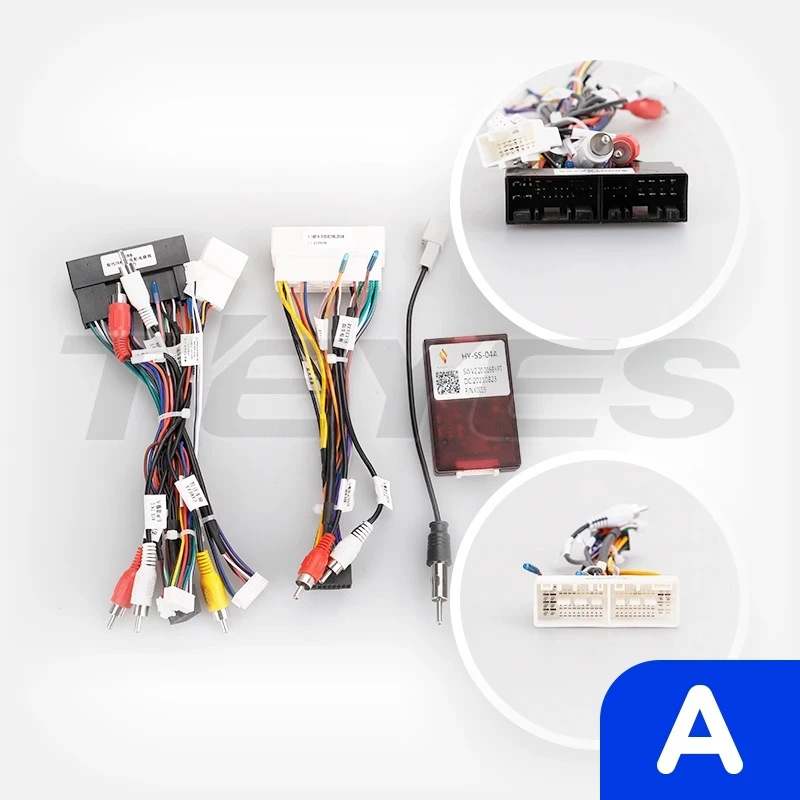 Переходная рамка Kia Carnival YP (2014-2020) F1 Тип-A (9")