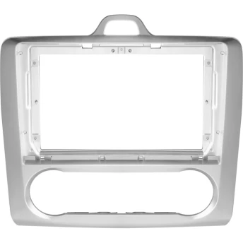 Переходная рамка Ford Focus 2 Mk 2 (2004-2011) F2 (9")