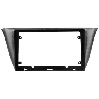 Переходная рамка Iveco Daily 6 (2014-2022) (9")