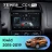 Штатная магнитола Teyes CC4 Pro 12/256 Renault KWID (2015-2019)