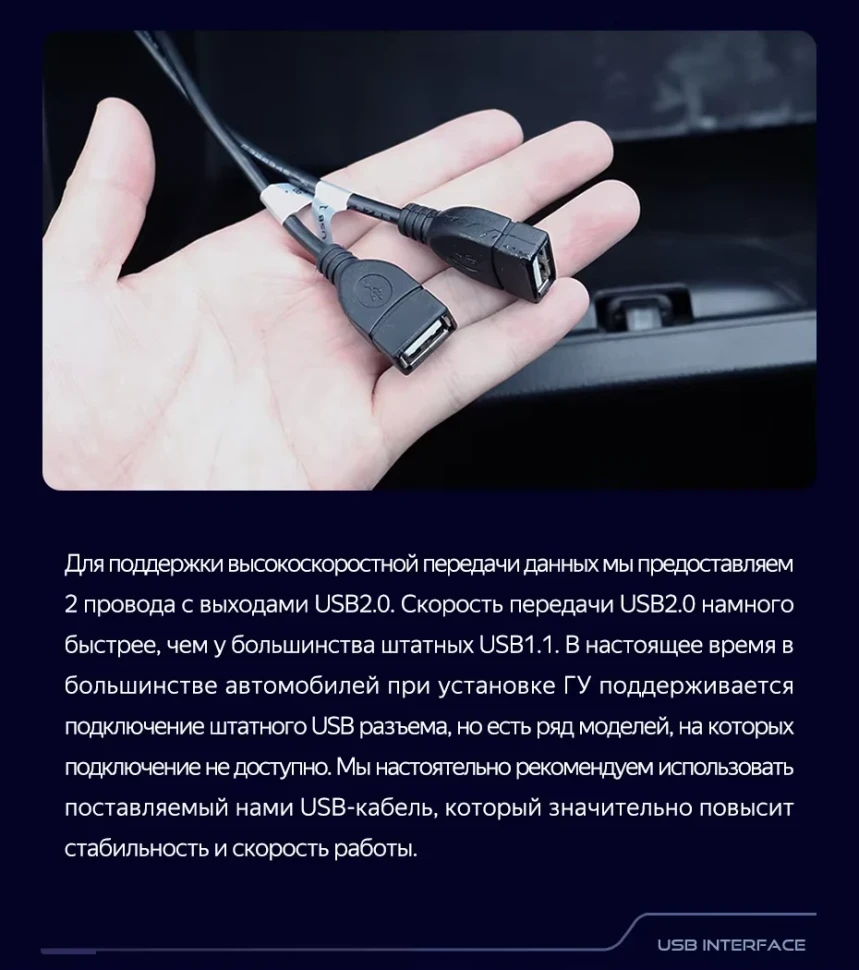 Штатная магнитола Teyes CC3L 4/32 Renault Kadjar (2015-2017)